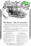 Stearns 1910 291.jpg